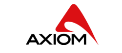 AXIOM